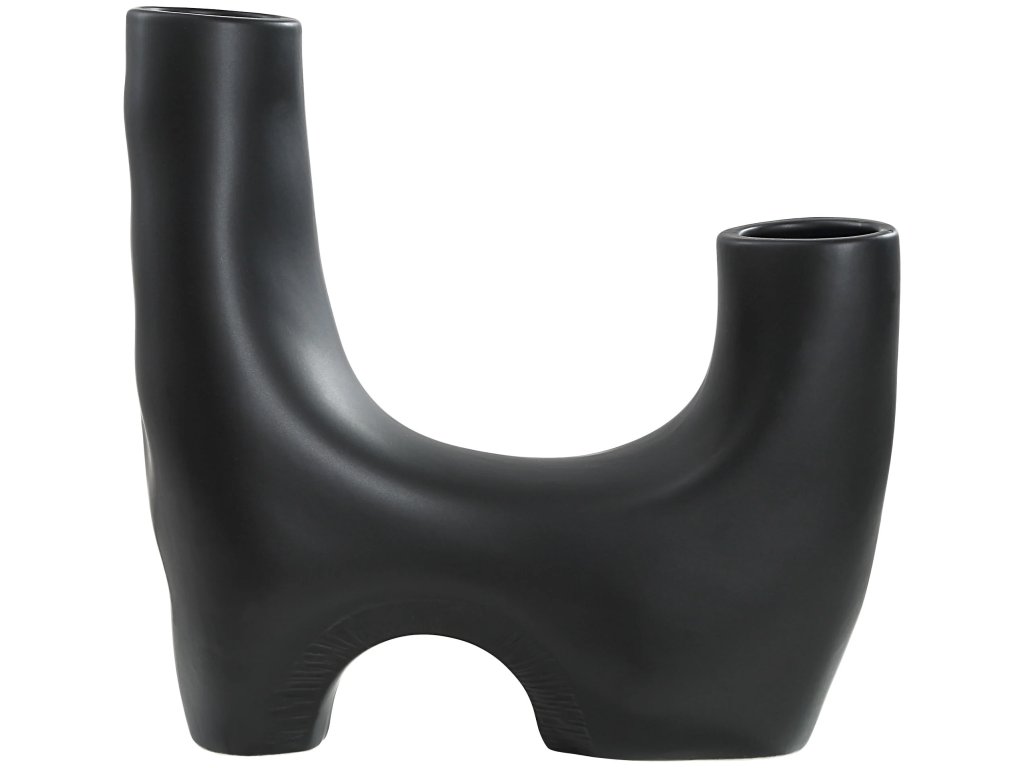 Doppio Vases - main image