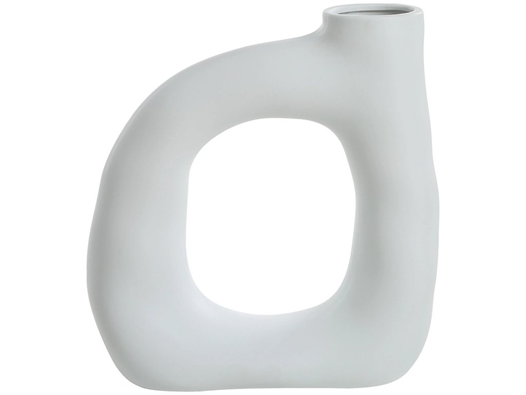 Vostra Vases - main image