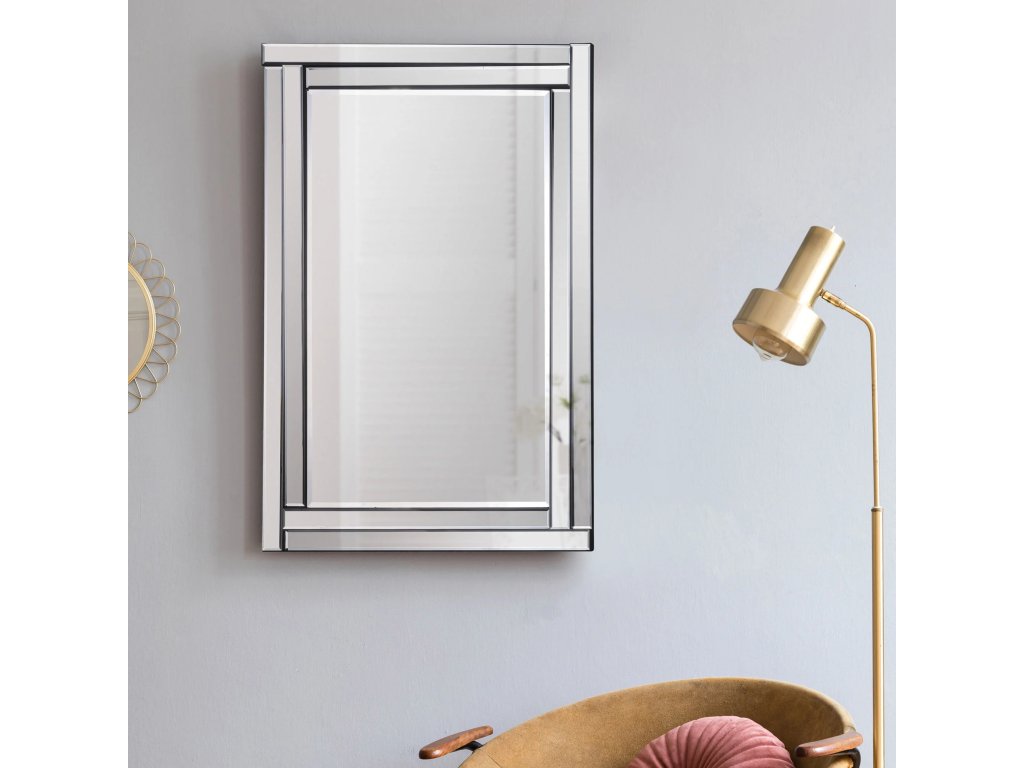 Ava Wall Mirrors - image 3