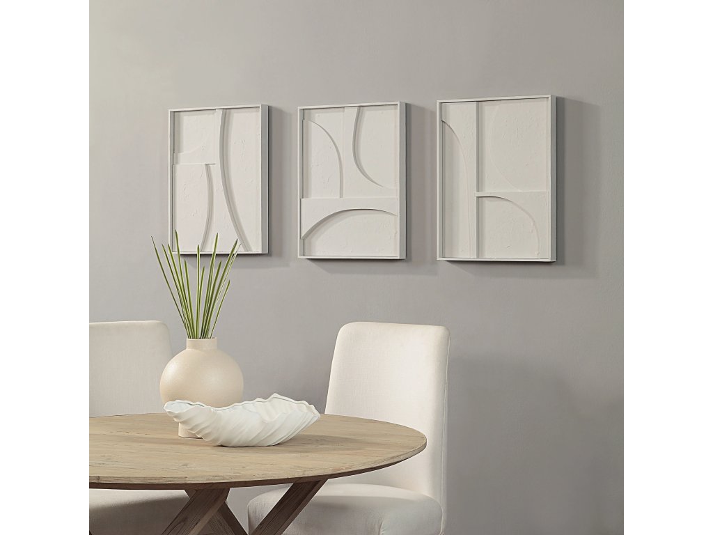 Marsh Wall Décor - image 3