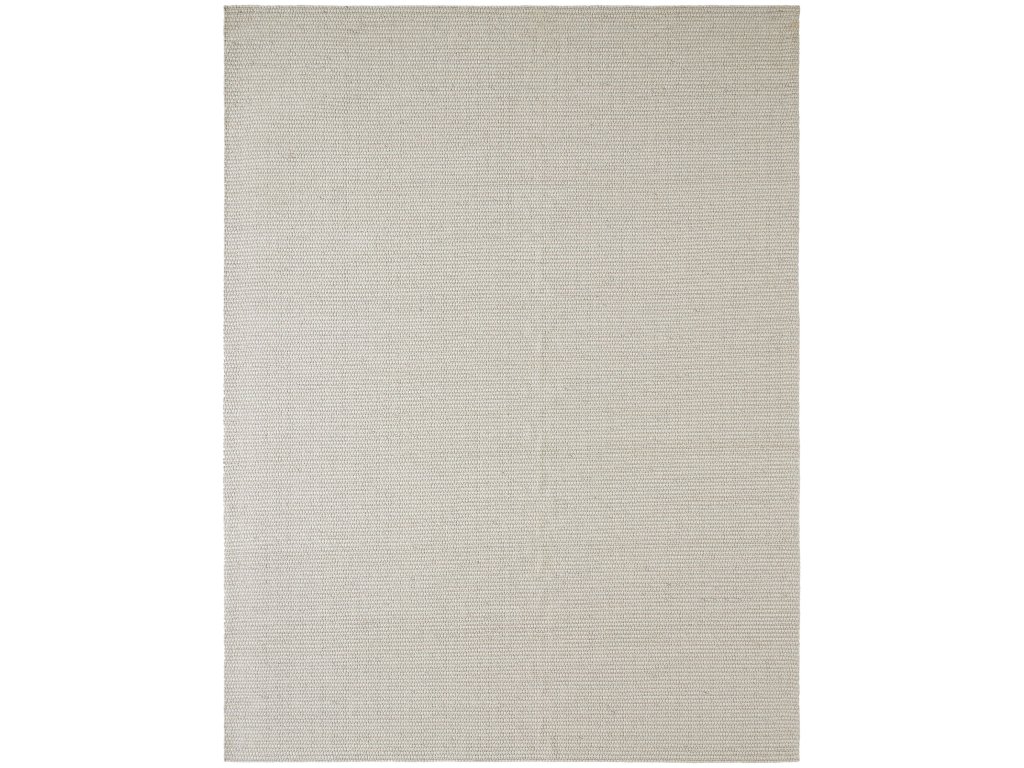 Bedford IV Hand Woven - main image