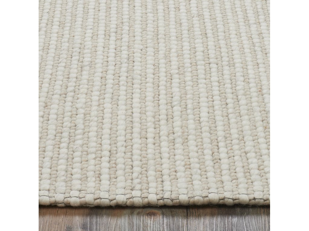 Bedford IV Hand Woven - image 4