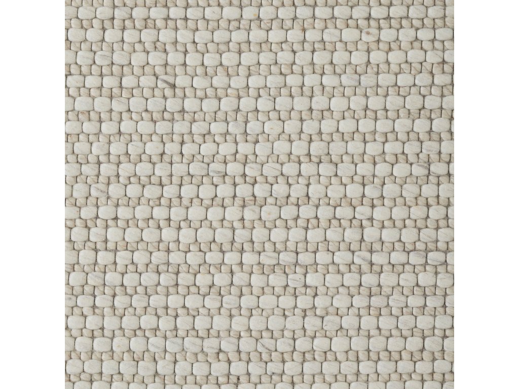 Bedford IV Hand Woven - image 2