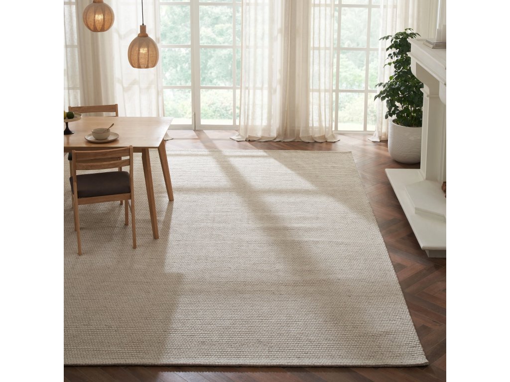 Bedford IV Hand Woven - image 3