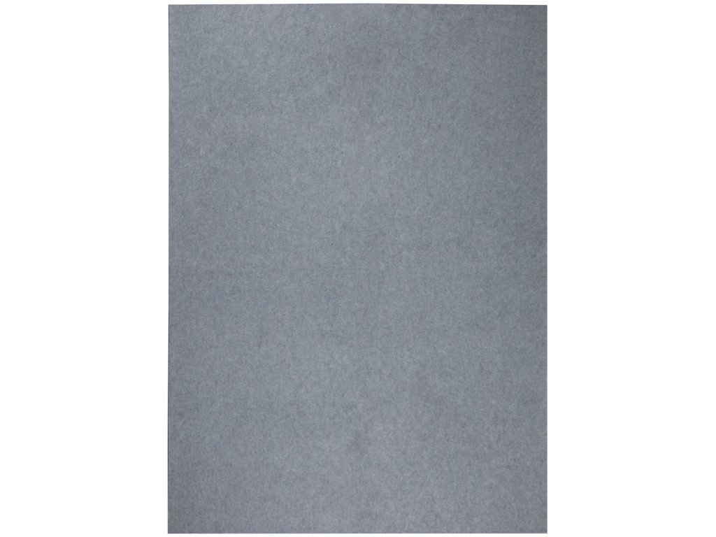 Rug Underpadding - main image