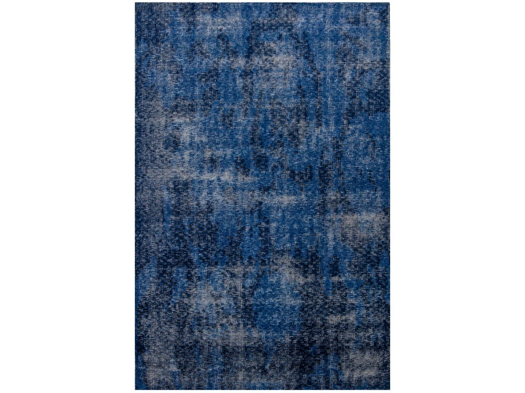 Abigail Hand Woven - main image
