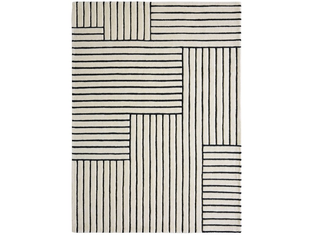 Arctica Hand Woven - main image