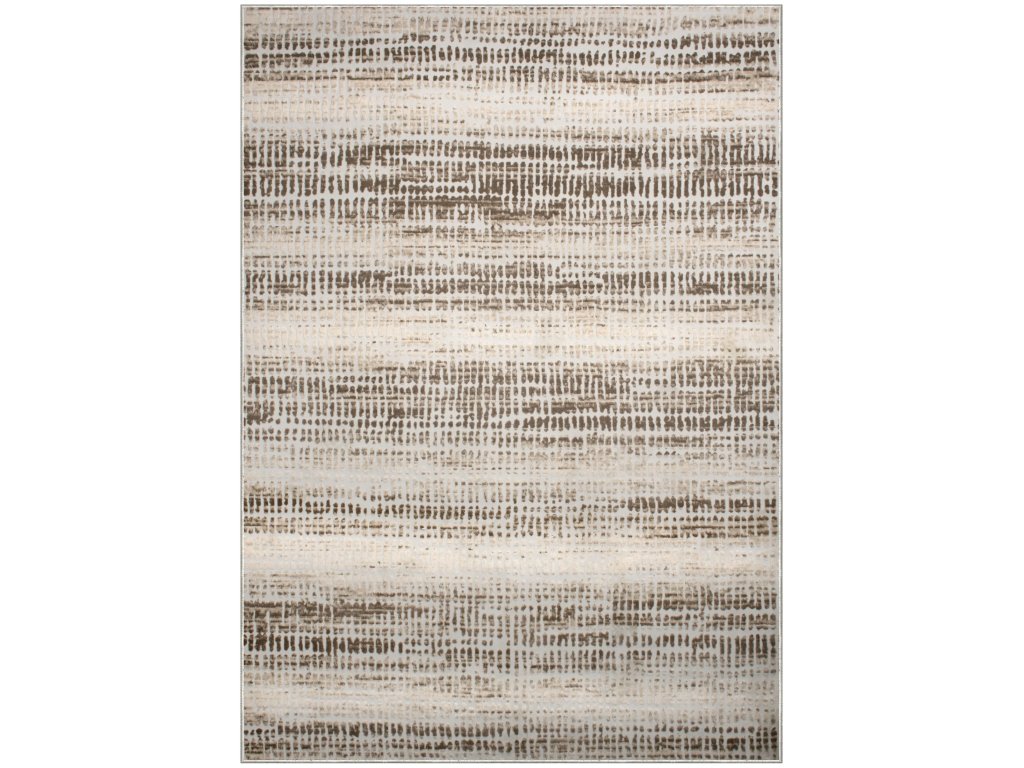 Ariella Power Loomed - main image