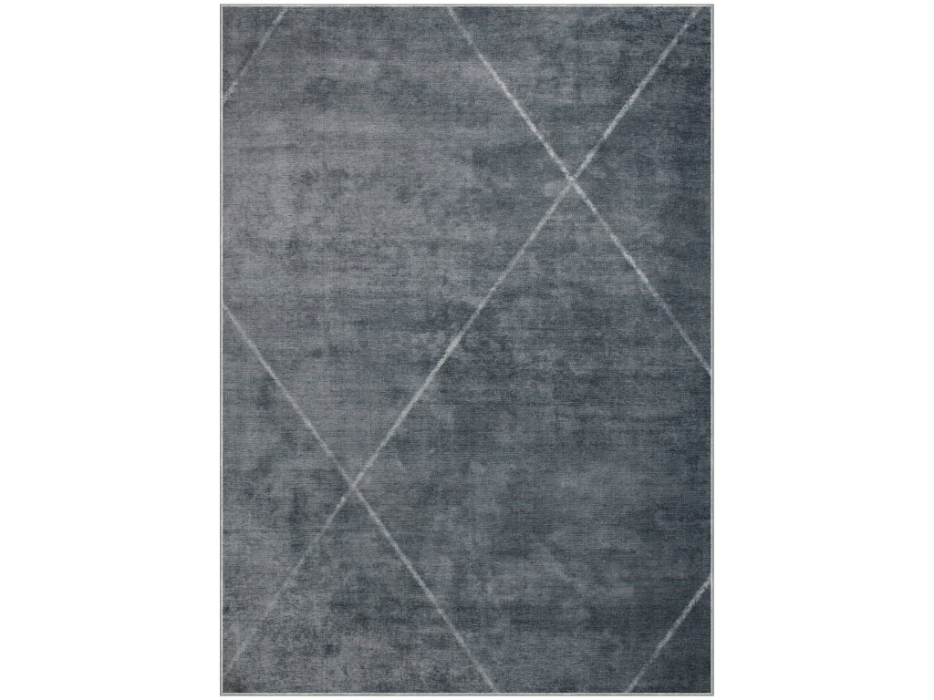 Fallon Power Loomed - main image