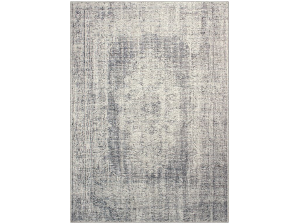 Fallon Power Loomed - main image
