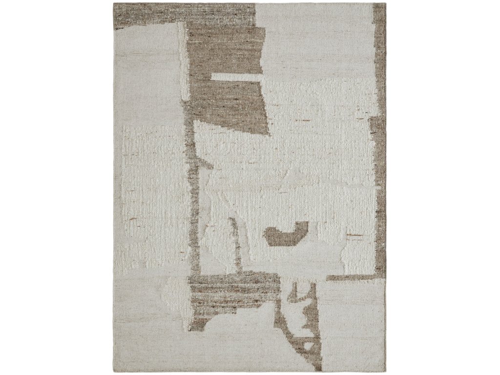 Grace Hand Woven - main image