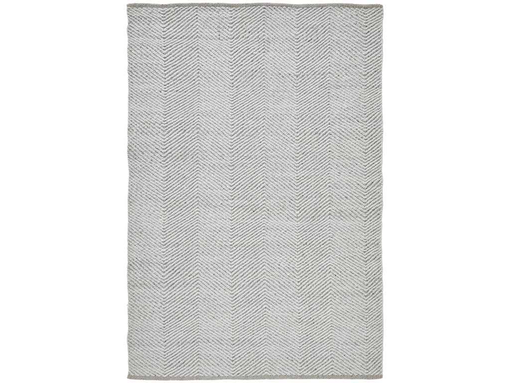 Malur Hand Woven - main image