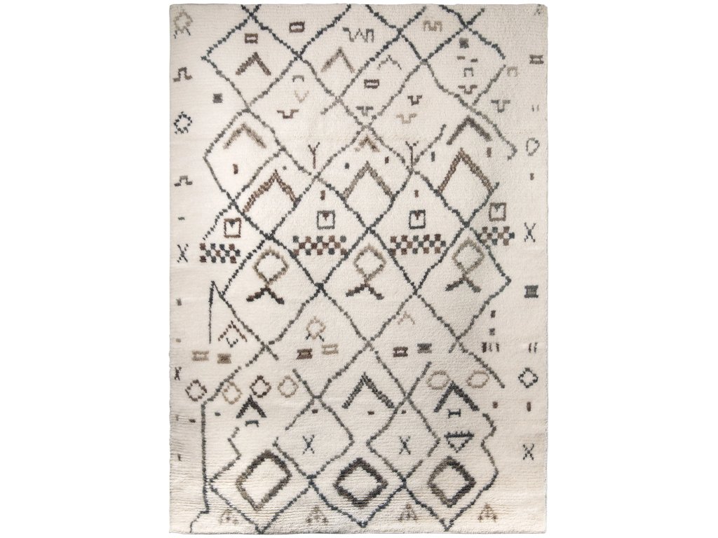 Montrose Hand Woven - main image