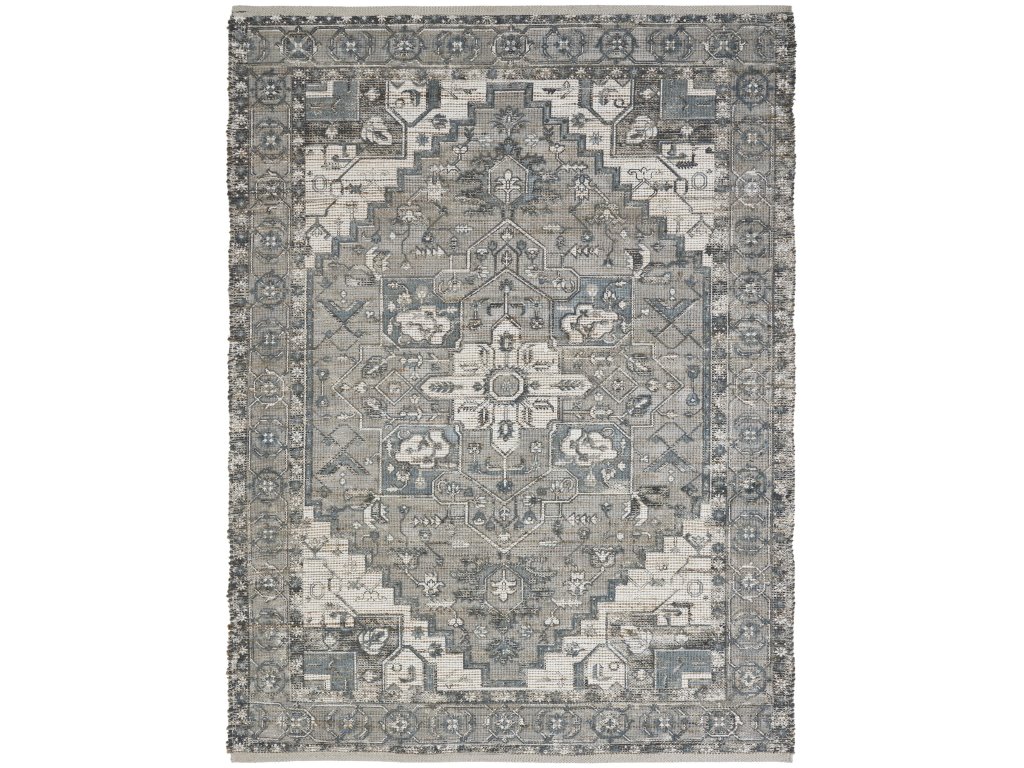 Pongola Hand Woven - main image