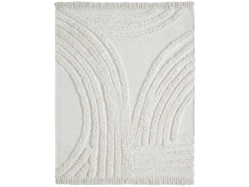 Terrain Hand Woven - main image