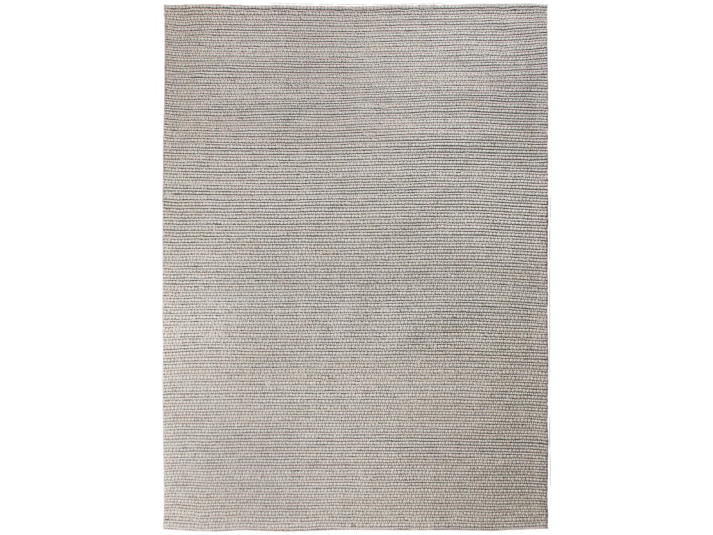Bedford III Hand Woven - main image