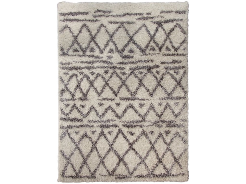 Carrara Power Loomed - main image