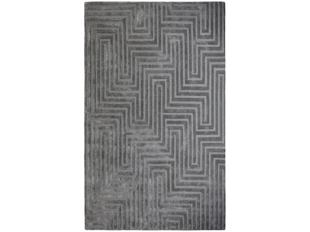 Graceland Hand Woven - main image
