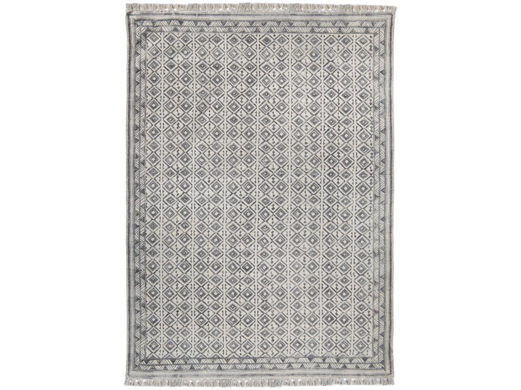 Tusca Flatwoven - main image