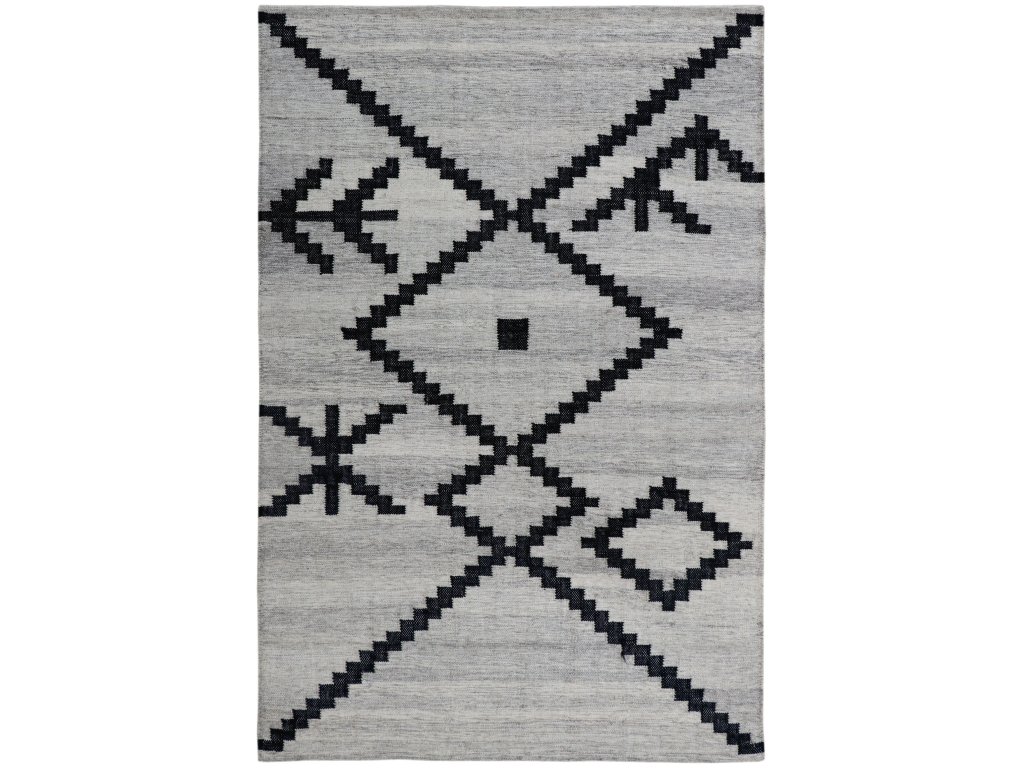 Zaatar Hand Woven - main image