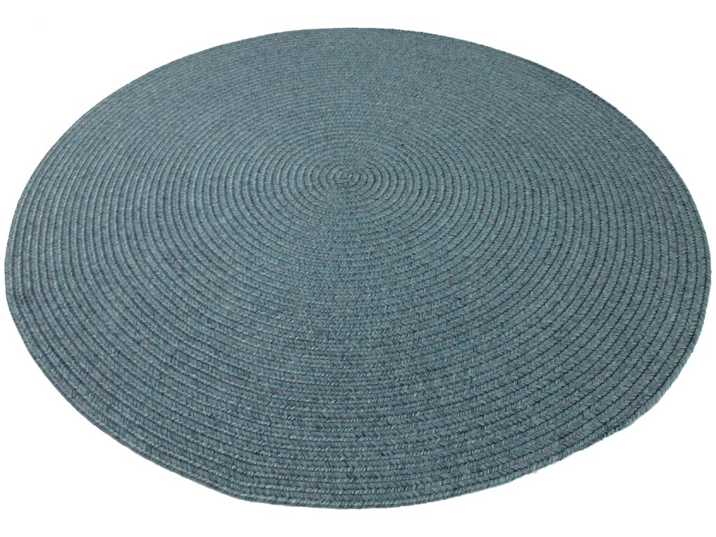 Sage Blue - main image