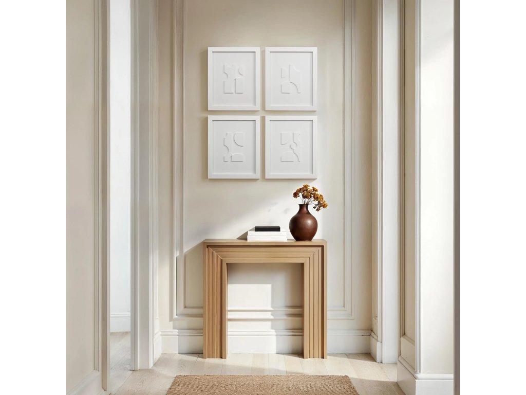 Ispra Wall Décor - image 3