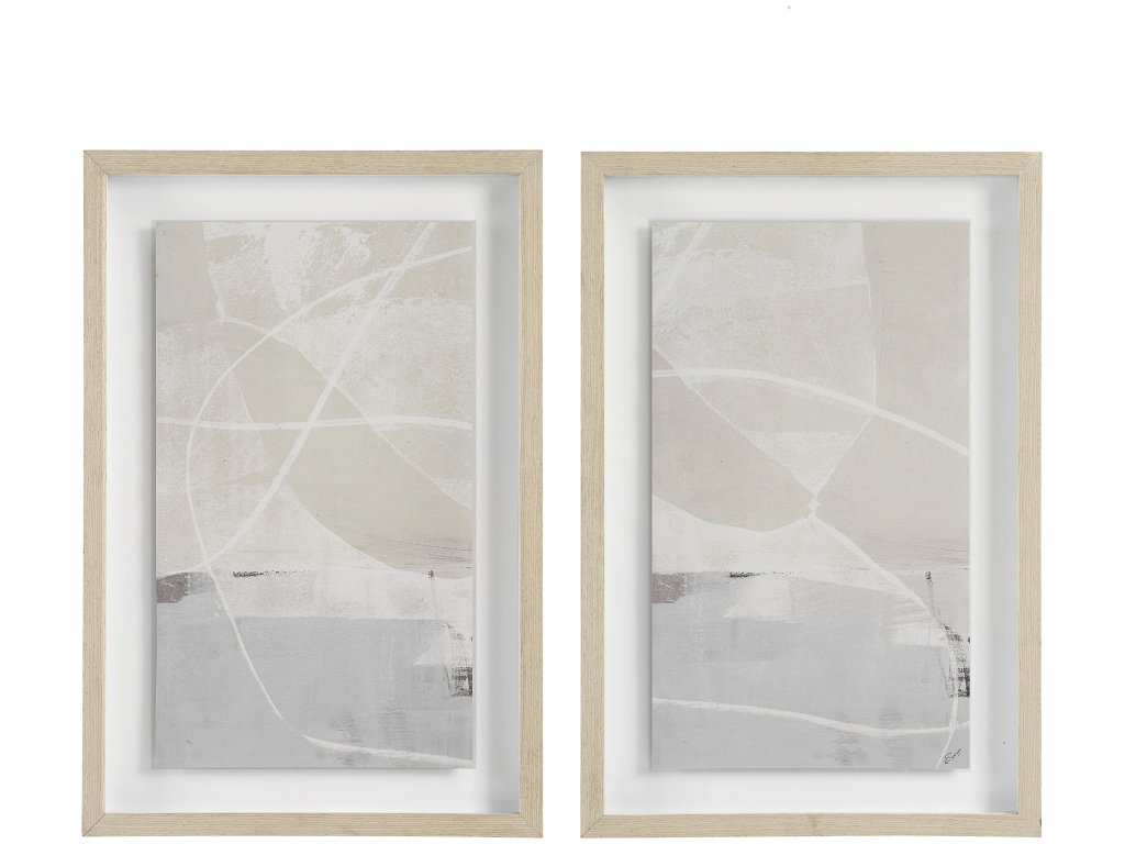 Rovereto Wall Décor - main image