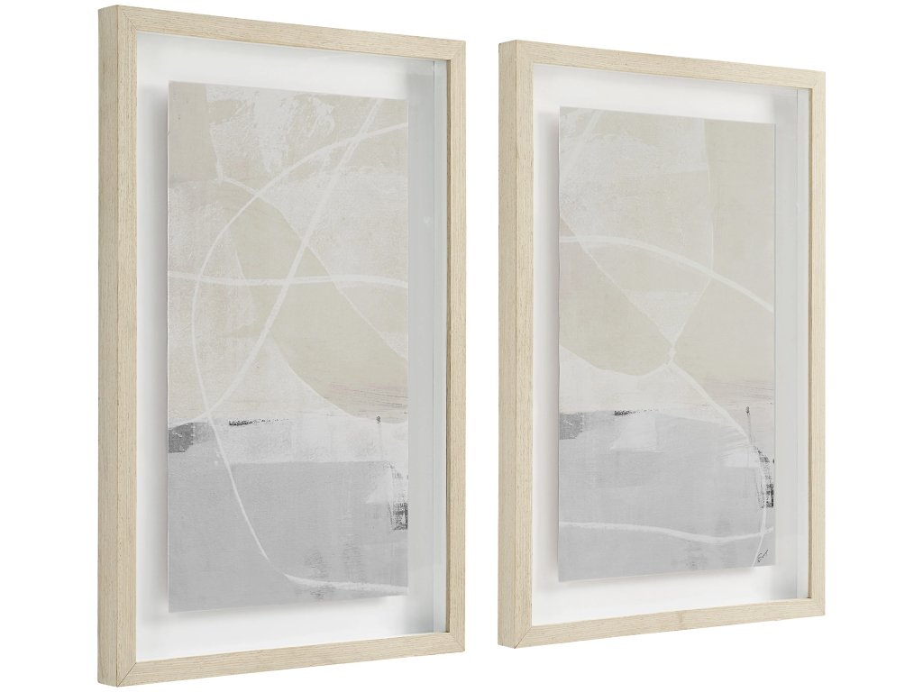 Rovereto Wall Décor - image 1
