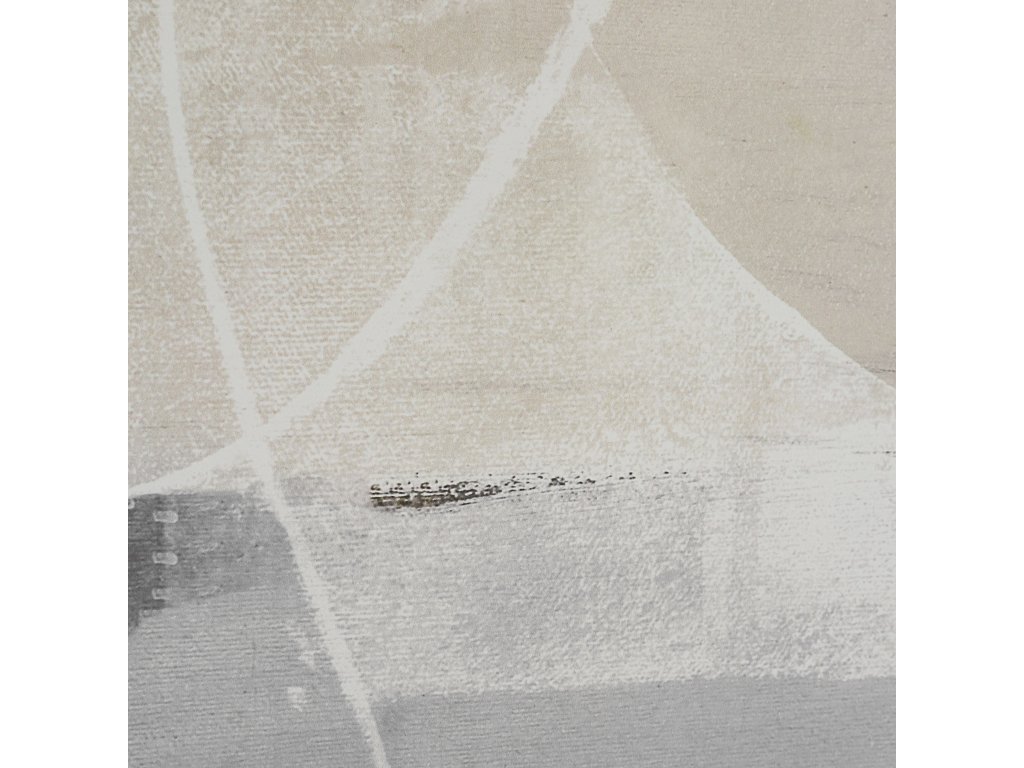 Rovereto Wall Décor - image 5