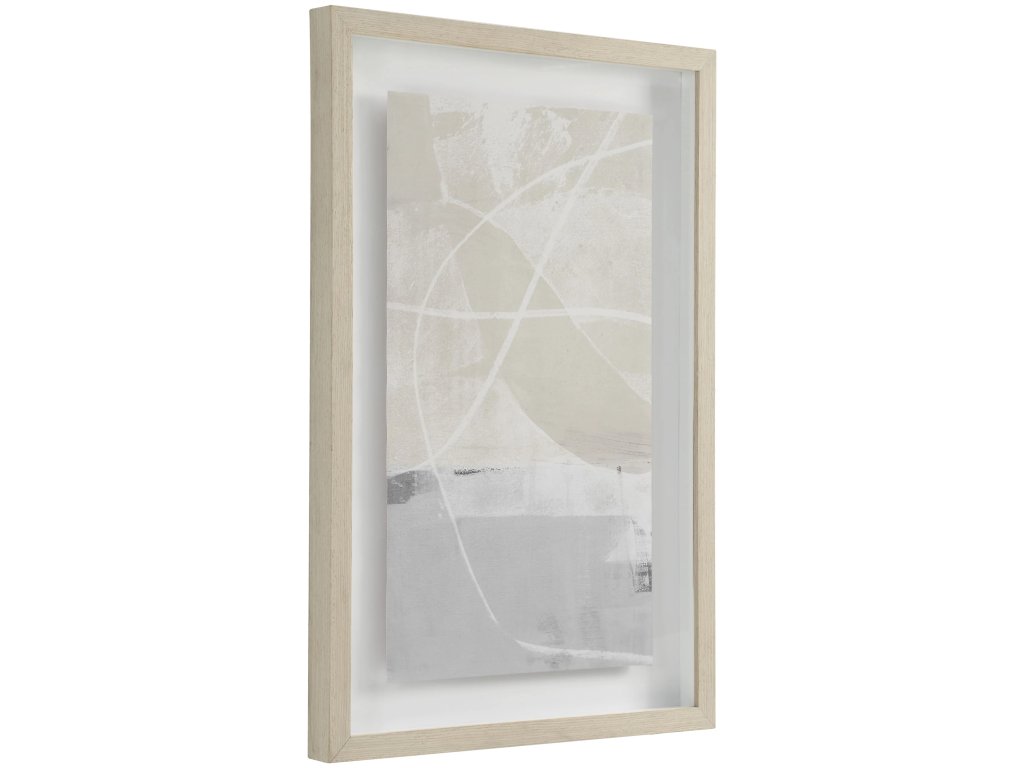 Rovereto Wall Décor - image 4