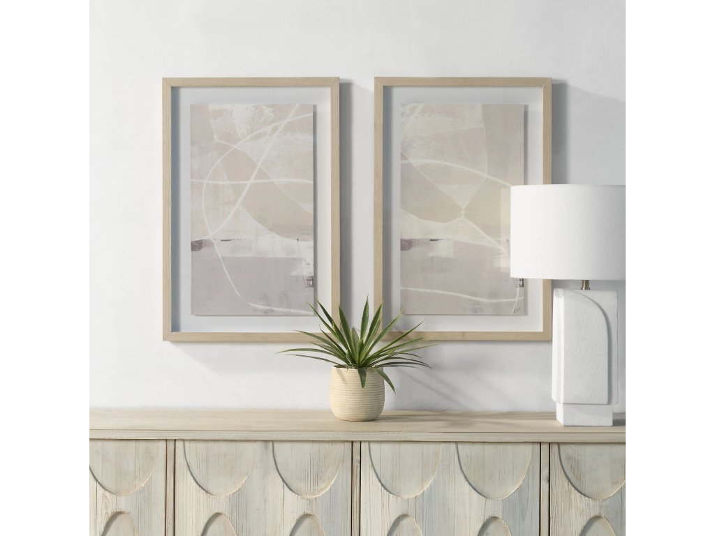 Rovereto Wall Décor - image 3