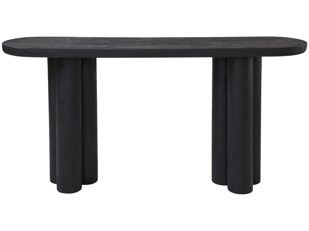 Dayna Console Tables - main image