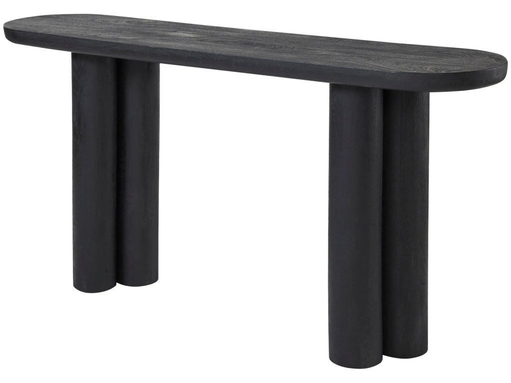Dayna Console Tables - image 1