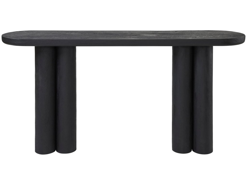 Dayna Console Tables - image 2