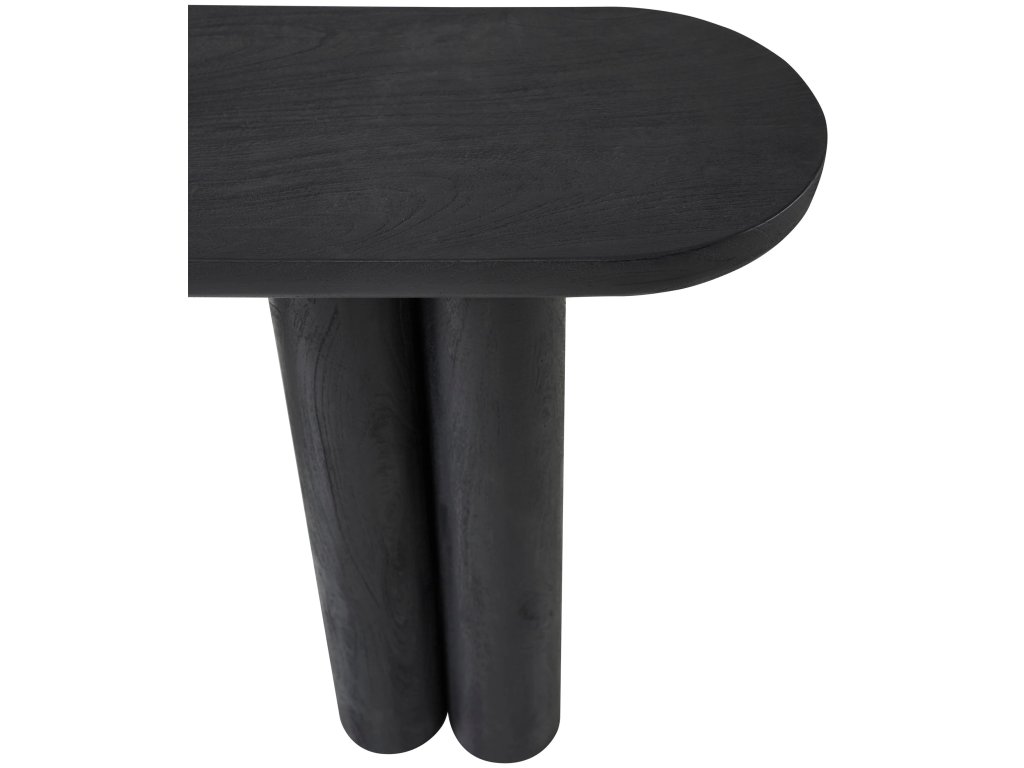Dayna Console Tables - image 4