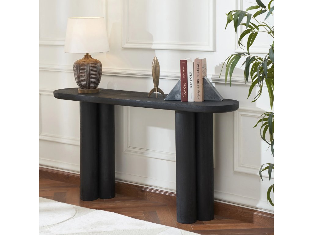 Dayna Console Tables - image 3