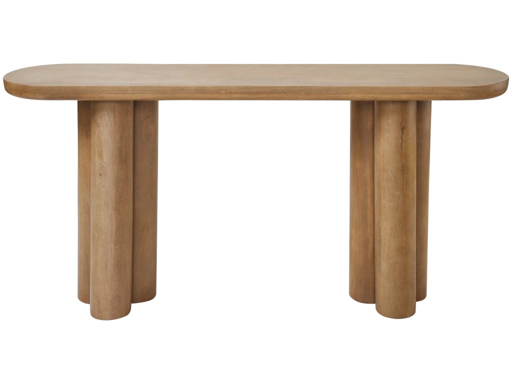 Ramona Console Tables - main image