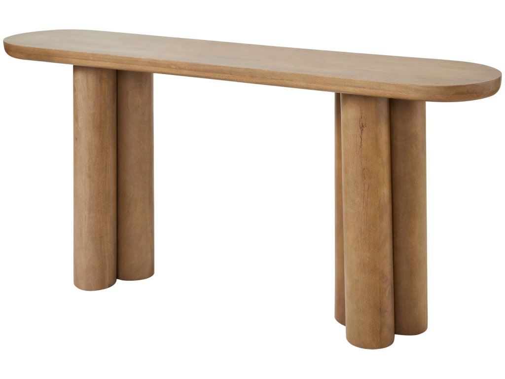 Ramona Console Tables - image 1