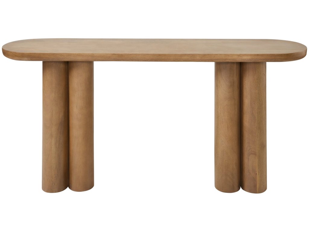 Ramona Console Tables - image 2