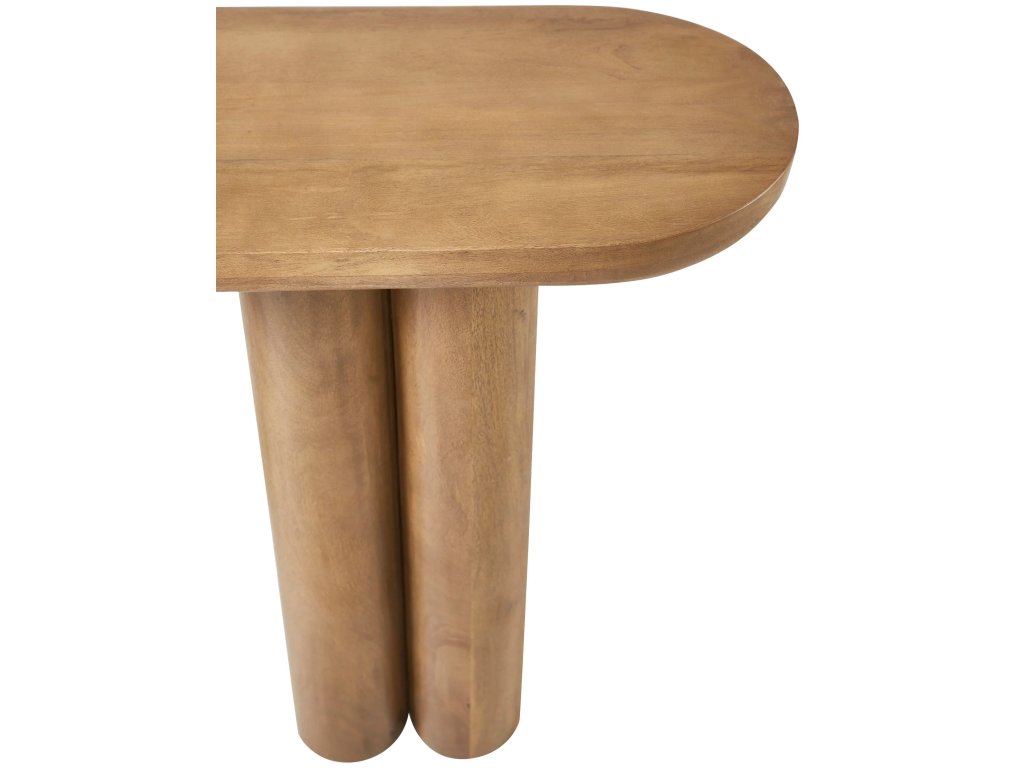 Ramona Console Tables - image 4