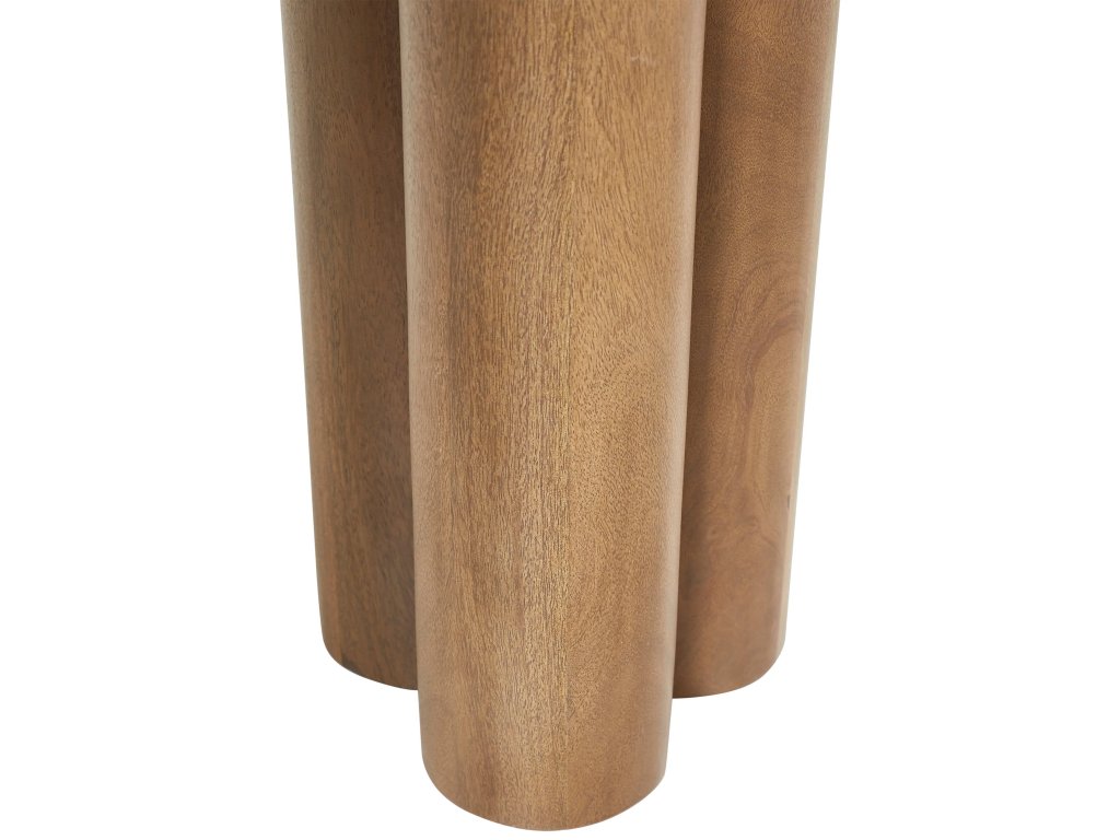 Ramona Console Tables - image 5