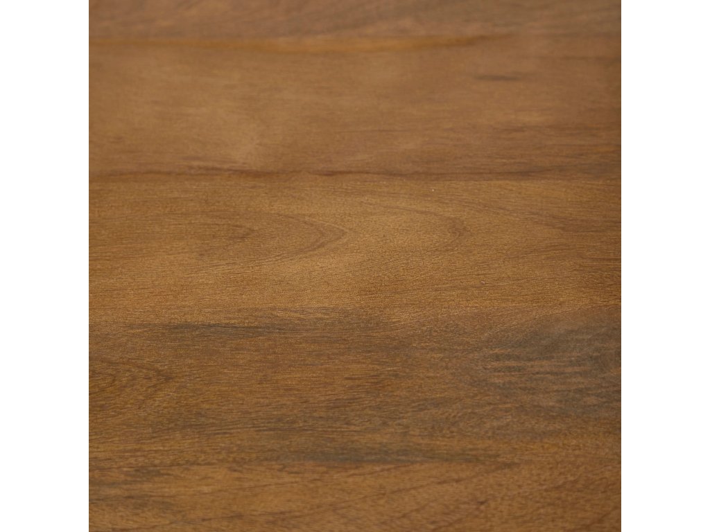 Ramona Console Tables - image 6