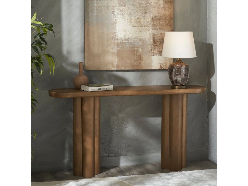 Ramona Console Tables - image 3
