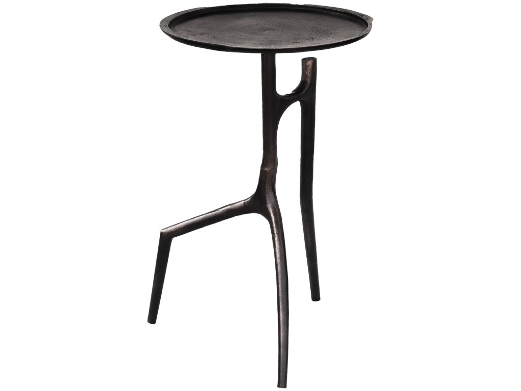 Maadi Accent Tables - main image