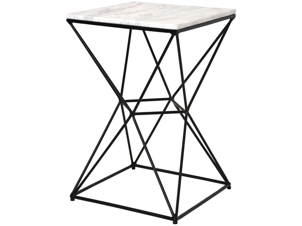 Symmetry Accent Tables - main image