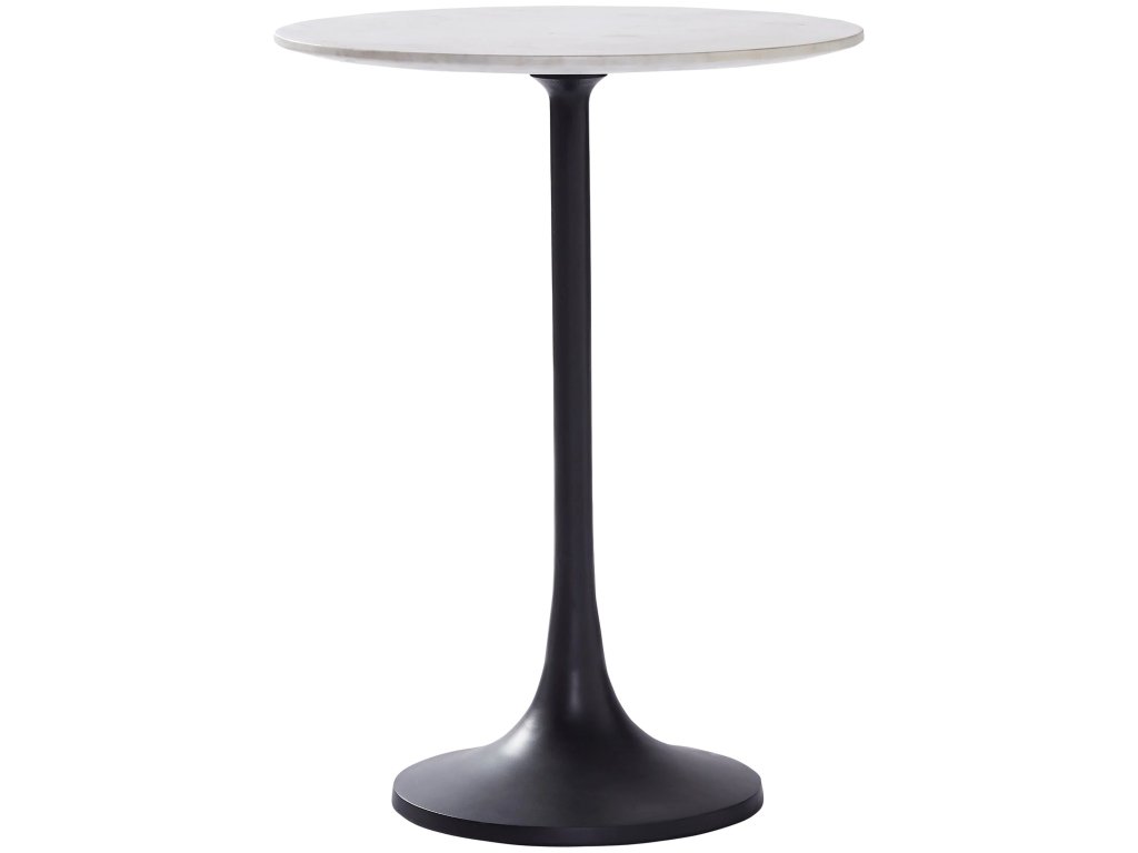 Mortain Accent Tables - main image