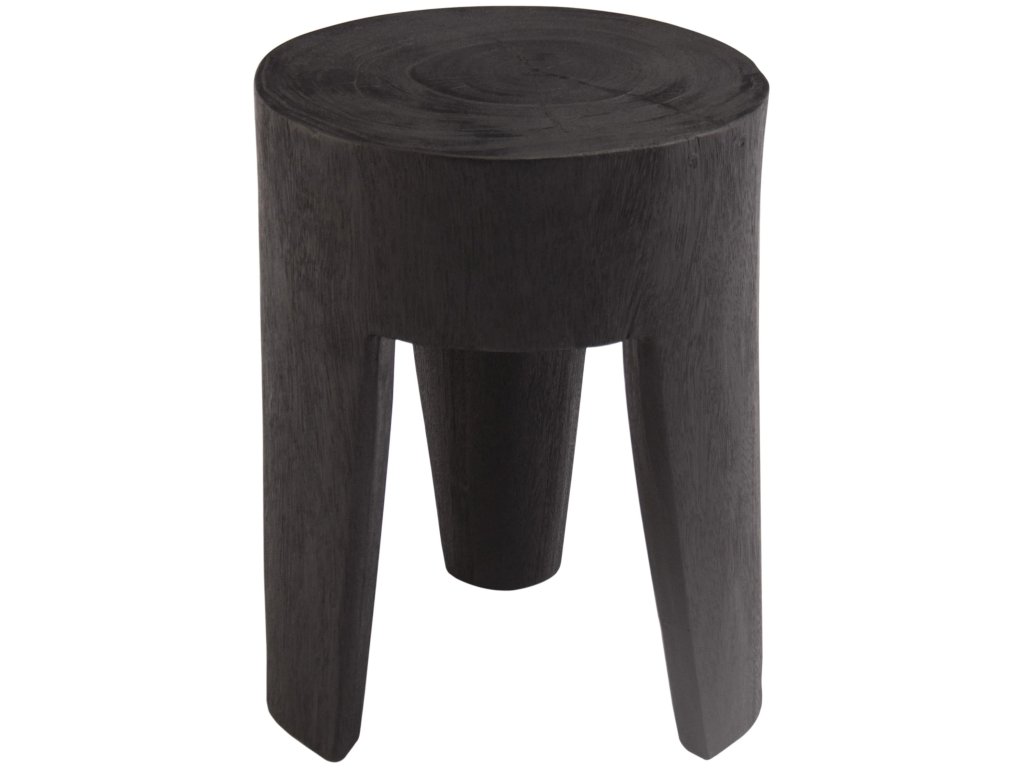 Katmai Accent Tables - main image