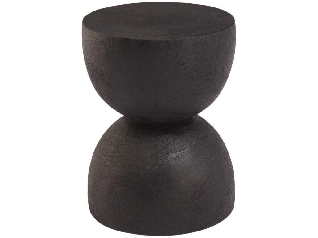 Kluane Accent Tables - main image
