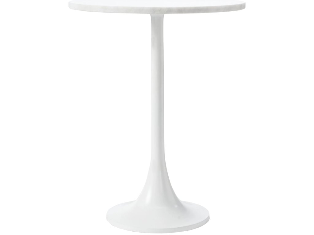 Alina Accent Tables - main image