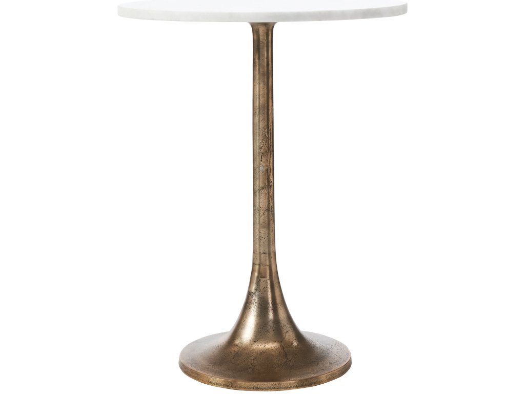 Amalya Accent Tables - main image